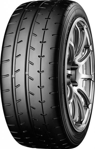 225/50 R 15 tl.   95 V  Yokohama  Advan A052 XL